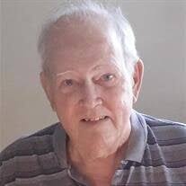 Alfred "Al" Hansen Obituary