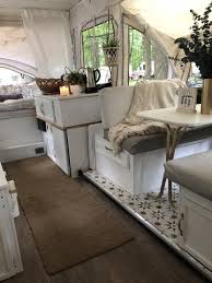 Check spelling or type a new query. Pop Up Camper Remodel Salted Words Llc