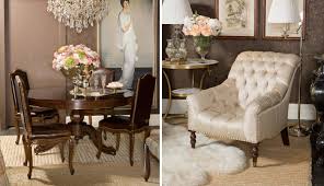 Pin By Charles Irving Hollywood Realt On Ralph Blue Chairs Living Room Office Waiting Room Chairs Home