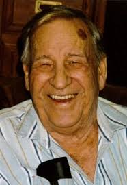 BENNY WILSON Obituary (1921