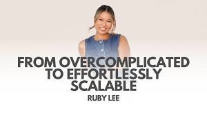 Dealing with Jealousy in Business