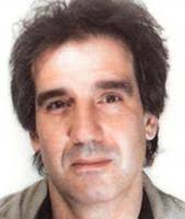 A Whole Night (1982)