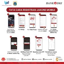 We did not find results for: Jakone Mobile æŠ•ç¨¿ Facebook