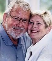 Pamela Gustafson Obituary