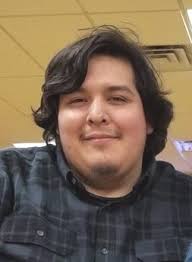 Jacob Miller Obituary