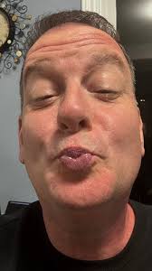 Muppet or Simpsons style photo editing ideas?