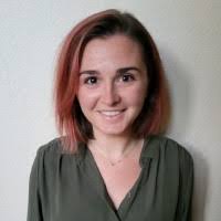 200+ "Donkin" profiles