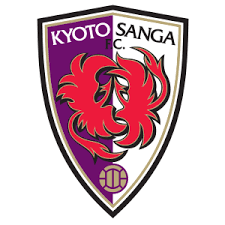 äº¬éƒ½ã‚µãƒ³ã‚¬f C ã‚­ãƒ£ãƒ—ãƒ†ãƒ³ç¿¼é€£è¼‰40å'¨å¹´è¨˜å¿µã‚³ãƒ©ãƒœ ãƒ'ã‚¹ã‚±ãƒ¼ã‚¹ äº¬éƒ½ã‚µãƒ³ã‚¬f C å…¬å¼ ï½Šãƒªãƒ¼ã‚°ã‚ªãƒ³ãƒ©ã‚¤ãƒ³ã‚¹ãƒˆã‚¢ J League Online Store
