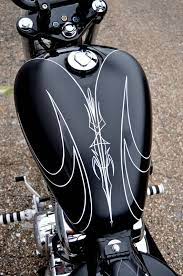 felon honda vlx600 shadow custom cars paint custom motorcycle paint jobs custom paint motorcycle