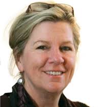 The Enrollment Management Association CEO And Leadership: Executives and  Demographics