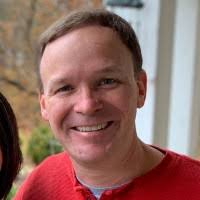 100+ "Keith George" profiles