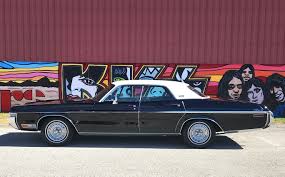 Image result for Dark Gold 1973 Monaco