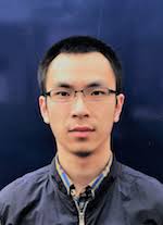 NanoTherm Research Group