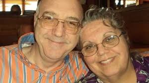 anniversaries-ed-mcfarland-donna-mcfarland