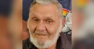 Eugene Ball Obituary