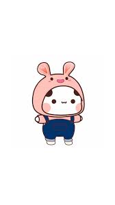 886,000+ vectors, stock photos & psd files. Pin Oleh Bushra Mohammed Di Kawa Panda Wallpaper Kartun Boneka Hewan Kartun