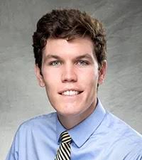 Meet Your Interns 2022, part 1