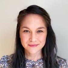 curriculum #composers #soundsthatcarry