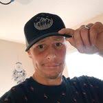 Bryan Dulin's Instagram, Twitter & Facebook