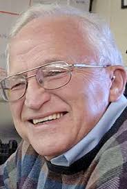 Sammy & Brian return in Ken Munro's mystery series for kids