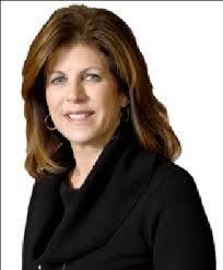 Jill Foret's Instagram, Twitter & Facebook