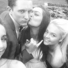 Fraser Thomas (@fraser__thomas)