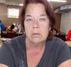 Joann Otto's Instagram, Twitter & Facebook