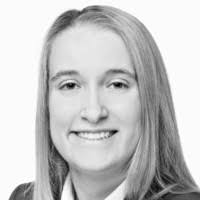 30+ "Vanessa Stern" profiles