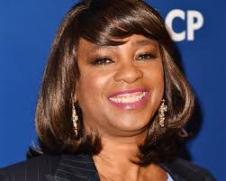 Discussion Questions for Nichelle D. Tramble, The Dying Ground — and a  Julian Randall poem