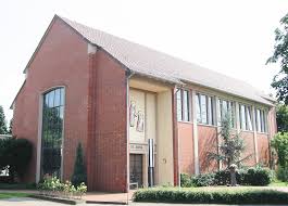 Aus unserem Leitbild der Leitsatz für 2005: