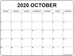 Pin On Printable Calendars