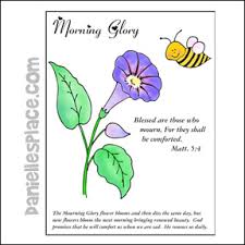 Information about the hymn tune blest are they, the poor in spirit. Beatitudes Sunday School Lessons For Children