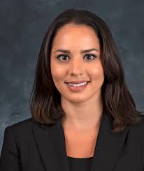 Zoom Iq Corporate Photography Headshot Female Zoomiq Download all photos and use them even for commercial projects. zoom iq corporate photography headshot