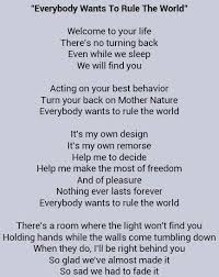 Pin By Aliyah Grogan On My Music Inspirational Quotes Lyrics Song Quotes