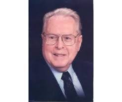 Joshua Weiland's Instagram, Twitter & Facebook