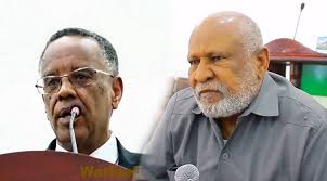 Image result for guurtida iyo wakiilada