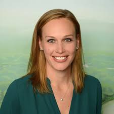 Mobile Anesthesia In Colorado