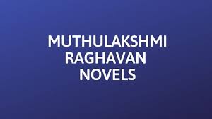 18+ мой муж и хозяин пёс. Muthulakshmi Raghavan Novels Pdf Free Download Mr Novels