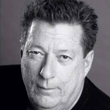 J P Bergeron Writer/Director/Actor