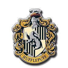 I Got Hufflepuff Which Hogwarts House Are You In Based On Your Favorite Flavor Of La Croix Harry Potter Diy Harry Potter Hufflepuff Harry Potter Birthday