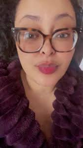 Exploring Maskandi Music Culture and Vibes