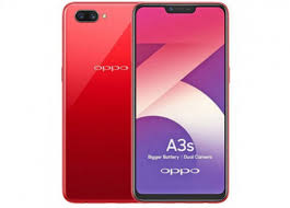 Harga Oppo A39 Spesifikasi Februari 2021 Pricebook