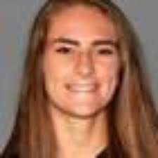 Modular 11 Match Details