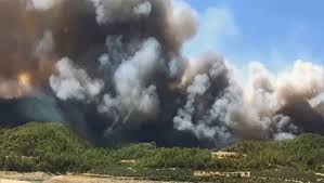 Jun 09, 2021 · antalya'nın manavgat ilçesinde bir zincir markete ait bir şubede yangın çıktı. Yyev Bcpfnztpm