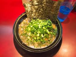 See more of ほたや shokudo 旧 そば処 保田家 つるつる庵 on facebook. å®¶ç³»ãƒ©ãƒ¼ãƒ¡ãƒ³ ãŸã¤å®¶ å®‡éƒ½å®® ãƒ©ãƒ¼ãƒ¡ãƒ³ é£Ÿã¹ãƒ­ã‚°