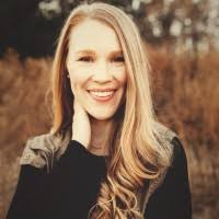 300+ "Roadcap" profiles