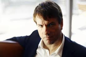 Meet the freaks, geeks and visionaries. How Many Bitcoin Billionaires Are There 2021 Decrypt