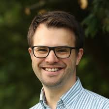 Government Transformation Summit 2023