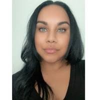 Summerville Notaries