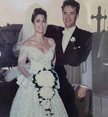 As a result, much information about her childhood is not known. Samantha Lewes Age Bio Faces And Birthday